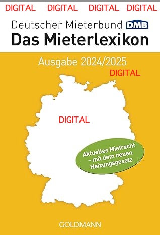 Mieterlexikon digital